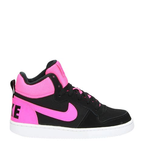 nike schoenen meiden|nike sneakers meisjes.